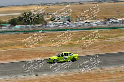 media/May-20-2023-Nasa (Sat) [[10d3e13866]]/Race Group A/Race/